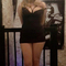 summer-prive-ontvangst-via-kinky-674dd97172d39c00135c9a2b