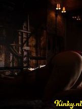 summer-escort-via-kinky-68fa6299a9c49d001396518d