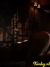 summer-prive-ontvangst-via-kinky-68fa6299a9c49d001396518d