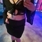 summer-prive-ontvangst-via-kinky-686fe6573cd0cf00131cf366