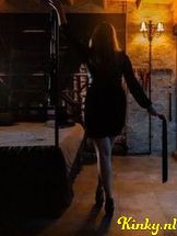 summer-escort-via-kinky-68fb3a2bc0682f0013e00906