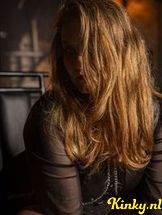 summer-escort-via-kinky-68fb39bb2ae1c7001222d6ca