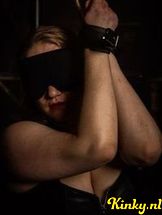 summer-escort-via-kinky-68fb39fe2ae1c7001222d6cb