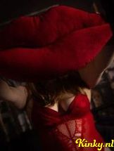 summer-escort-via-kinky-68fa62e0c0682f0013e0083b