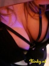 summer-prive-ontvangst-via-kinky-686fe5d06f455c0013d06c49