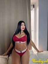 valentina-prive-ontvangst-via-kinky-68ff8bf3a9c49d0013965a6f