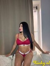 valentina-prive-ontvangst-via-kinky-68ff8bf35a625a00138aad2c