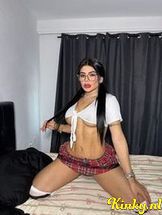 valentina-prive-ontvangst-via-kinky-69241fd096de78001383812b