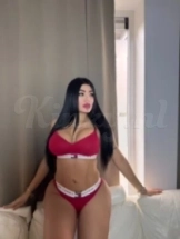 valentina-prive-ontvangst-via-kinky-68ff8bf12ae1c7001222ddb1