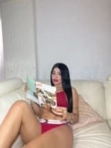 valentina-prive-ontvangst-via-kinky-68ff8bf50e66ef00137b3e19