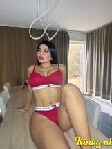 valentina-prive-ontvangst-via-kinky-68ff8bf4aef88e0013c99e37