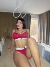 valentina-prive-ontvangst-via-kinky-68ff8bf4aef88e0013c99e37