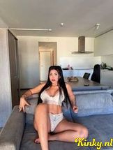 valentina-prive-ontvangst-via-kinky-68dab6d839a405001305ebb3