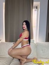 valentina-prive-ontvangst-via-kinky-68ff8bf50e66ef00137b3e18