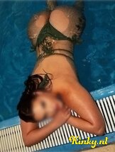 melissa-prive-ontvangst-via-kinky-6729dae30d7f820013915659