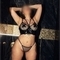 melissa-prive-ontvangst-via-kinky-6729d92c3800fd001301a68c