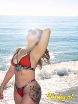 melissa-prive-ontvangst-via-kinky-6729d891ff1d8000133f72da