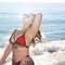 melissa-prive-ontvangst-via-kinky-6729d891ff1d8000133f72da