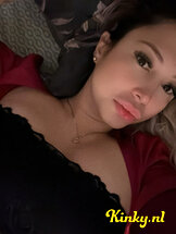 kristina-prive-ontvangst-via-kinky-67fbb526375bfd0013186700