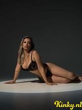 kristina-prive-ontvangst-via-kinky-691da6efc0682f0013e03fa9