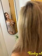 kristina-prive-ontvangst-via-kinky-673445ce3da9bc0013f0452d