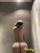 kristina-prive-ontvangst-via-kinky-684a1c676f455c0013d02597