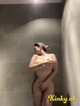 kristina-prive-ontvangst-via-kinky-684a1a3a9e10cc0013446901