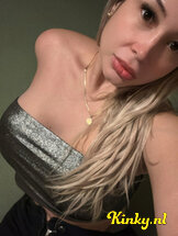 kristina-prive-ontvangst-via-kinky-67a3dadbbcba4a001320b798