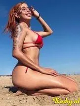 hannah-prive-ontvangst-via-kinky-68dbfe9f918ef400139433dc