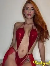 hannah-prive-ontvangst-via-kinky-685eb6f043e4b90013871175