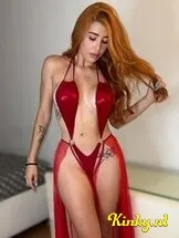 hannah-prive-ontvangst-via-kinky-685eb6ee4783f70013b11db1