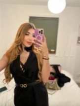 hannah-prive-ontvangst-via-kinky-69bd2c4d30fe880013914963