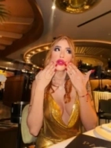 hannah-prive-ontvangst-via-kinky-69bd2c4e30fe880013914964