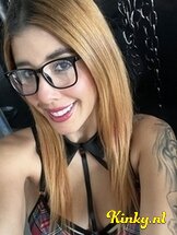 hannah-prive-ontvangst-via-kinky-673e3eb9493520001351c931
