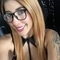hannah-prive-ontvangst-via-kinky-673e3eb9493520001351c931