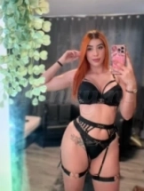 hannah-prive-ontvangst-via-kinky-69bd789d7b27450013e4604f