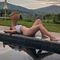 esmee-virtual-sex-via-kinky-6852c2f443e4b9001386fd8d
