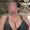 esmee-virtual-sex-via-kinky-6852c2f33cd0cf00131cc34b