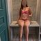 esmee-virtual-sex-via-kinky-6852c2f39e10cc001344762d