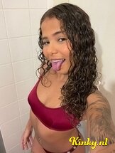 elen-prive-ontvangst-via-kinky-6771398c77be71001330be8b