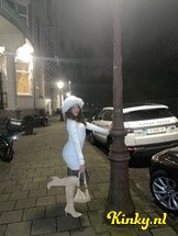 elen-prive-ontvangst-via-kinky-67754b0b474f310013817d4c