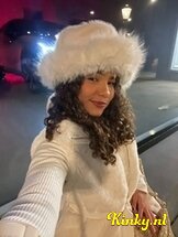 elen-prive-ontvangst-via-kinky-67754b0c7ddc4f0013c73d70
