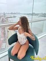 elen-prive-ontvangst-via-kinky-684da51b9e10cc0013446ff0