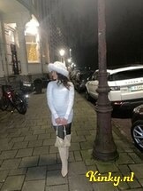 elen-prive-ontvangst-via-kinky-67754b0c77be71001330c41b