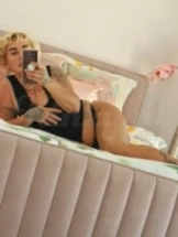 anna-prive-ontvangst-via-kinky-666162a66e8ffb001ae8e279