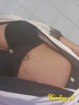 anna-prive-ontvangst-via-kinky-5f4fe2de40de3b65ab7e92ea
