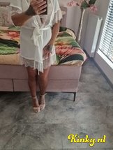 anna-prive-ontvangst-via-kinky-647bbff960e9d1001368ba17