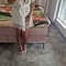 anna-prive-ontvangst-via-kinky-647bbff960e9d1001368ba17