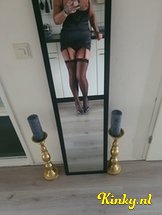 anna-prive-ontvangst-via-kinky-6298ddfbc6f3c700192e4b1a