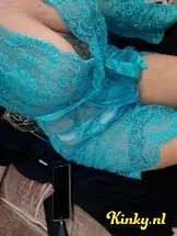 anna-prive-ontvangst-via-kinky-66c3b62500c41f0013332d6b